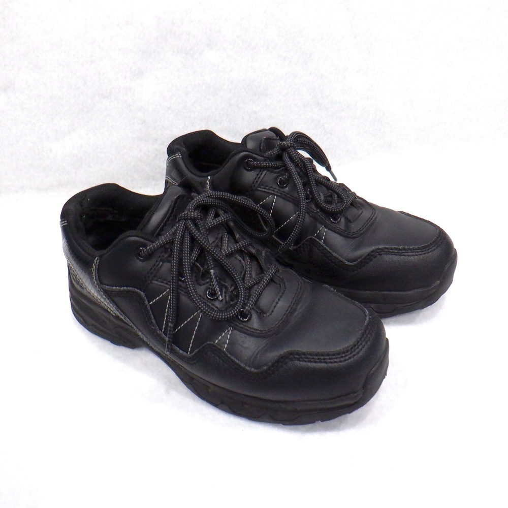 ACE Work Shoes - Picture 2 of 15